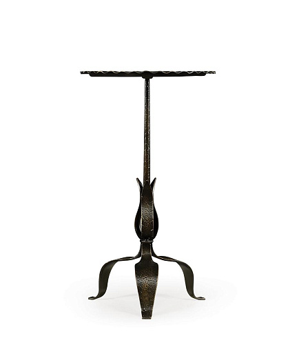 Marcia Cocktail Table
