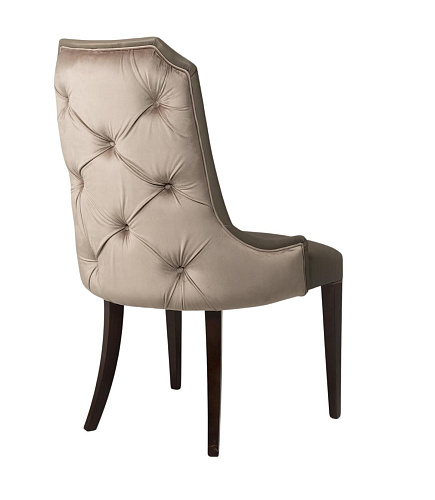 Oscar Chair