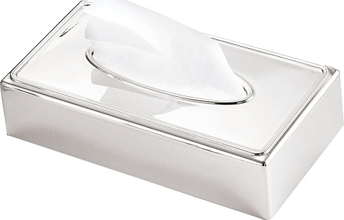 Napkin Holder