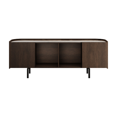 Prima Sideboard