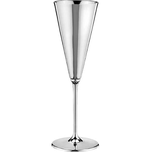 Champagne Glasses & Flutes