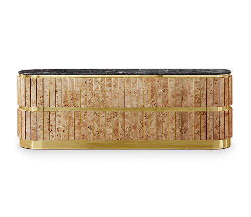 Anton Sideboard