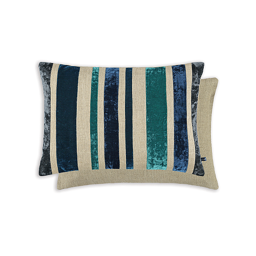 Reilly Cushion