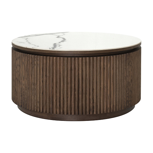 Contera Coffee Table