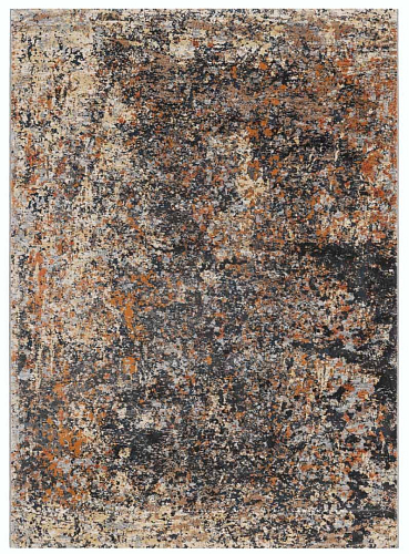 Berenice Modern Rug