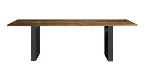 Misura Luxury Dining Table