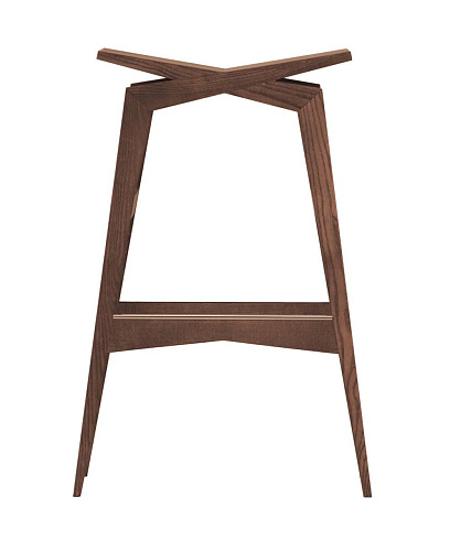 Icaro Stool