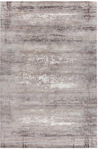 Handmade Luxury Abstract Rug