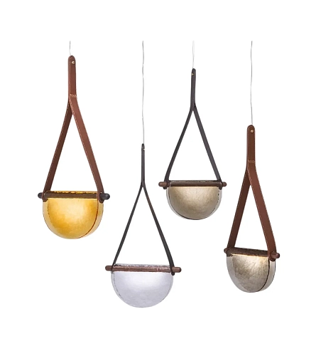 Dalì Pendant Lamp