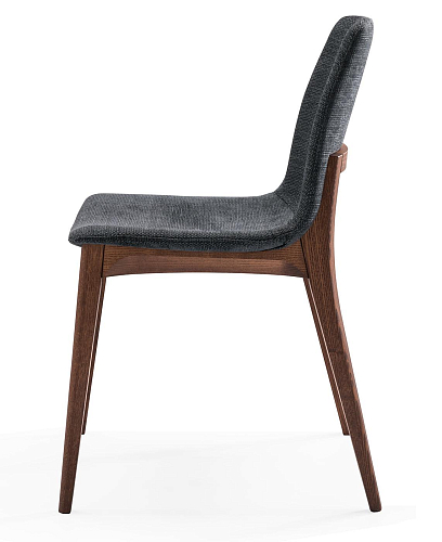 Ellen Gray Chair