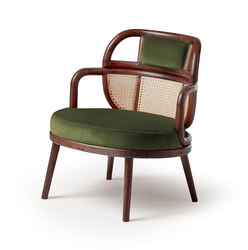 Havana Armchair