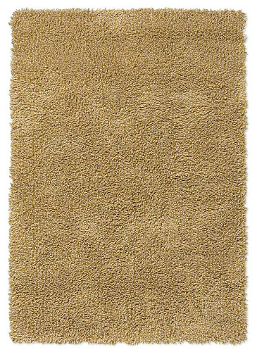 Ceylon Sand Shag Rug