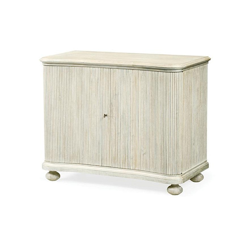 Belleville Cabinet