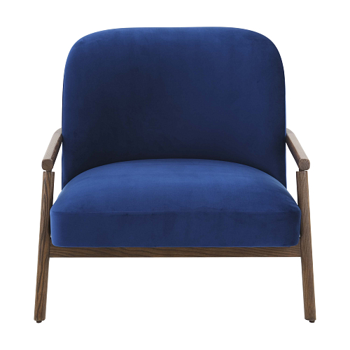Rocca Armchair