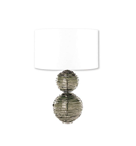 Alfie Junior Table Lamp