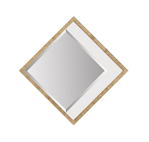 Panarea Mirror