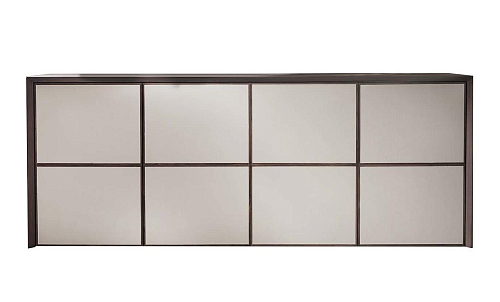 Flair Sideboard