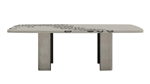 Nature Makula Dining Table