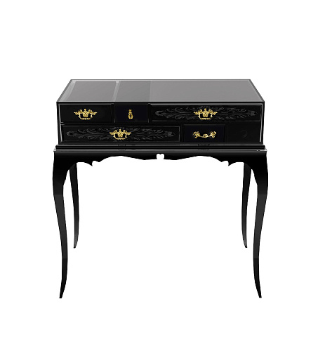Beverly Nightstand