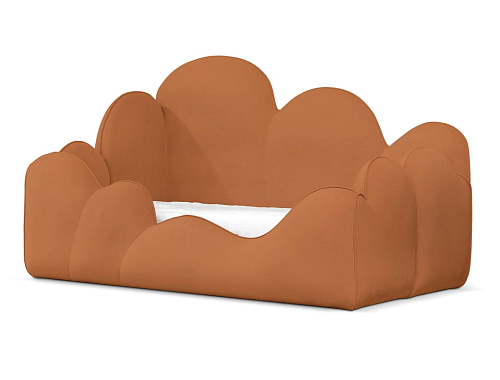 Dino Explorer Adventure Bed