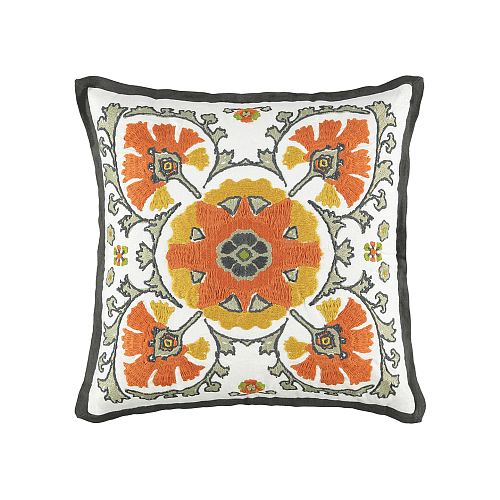 Alexi Cushion