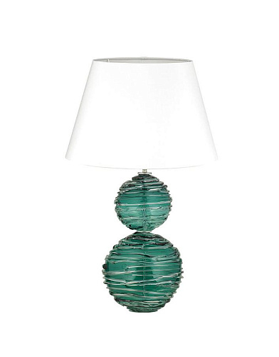 Alfie Table Lamp