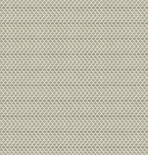 Helm Wallpaper