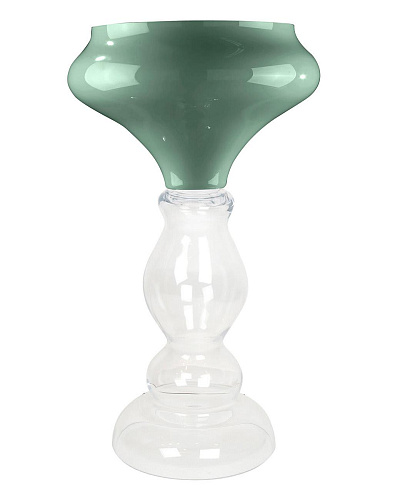 Zeus Neo Vase