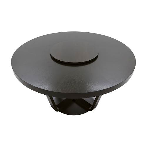 Ermione Dining Table