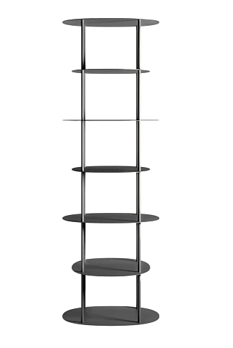 Oasi Bookcase
