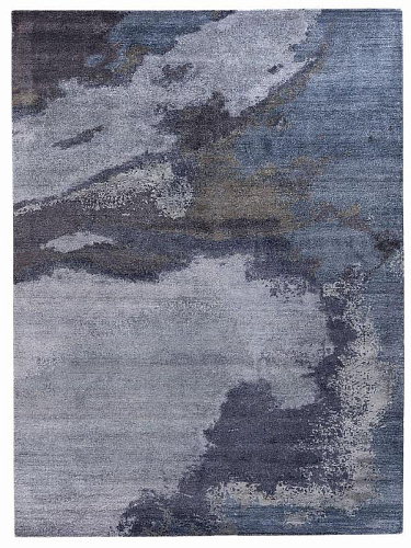 Loft Abstract Rug
