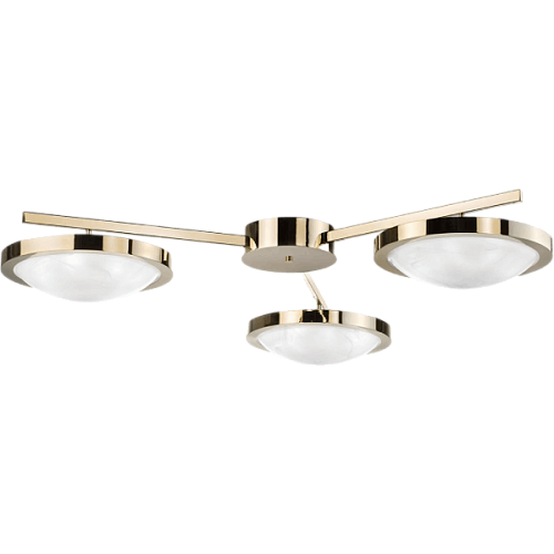 Flush Mounts