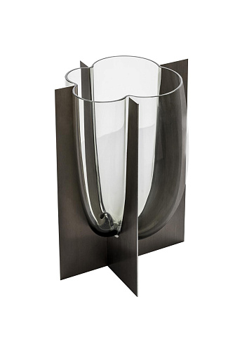 Bouble Vase