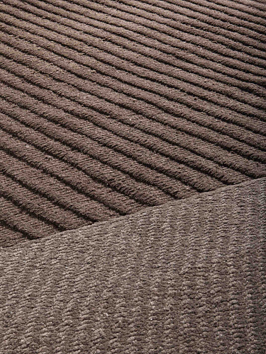 Terai Rug