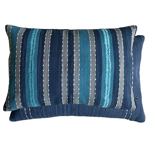 Naraya Cushion