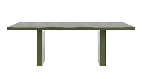 Gemma Dining Table