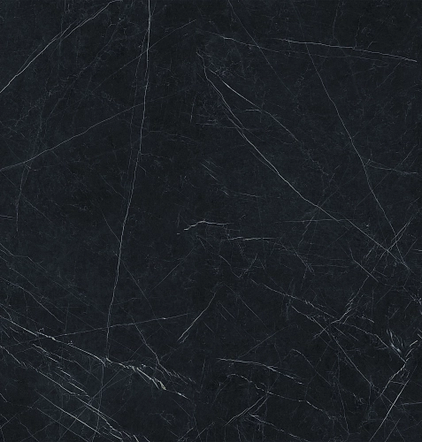 Black Marble Wallpaper