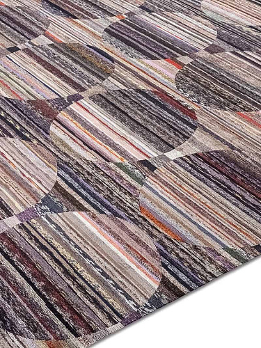 Eco Exquisite Handmade Rug