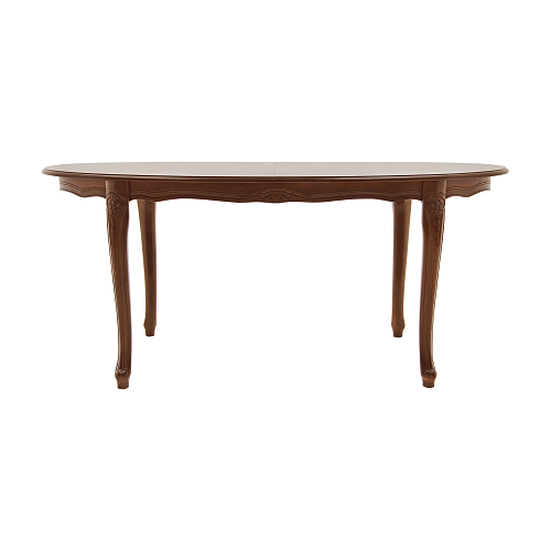 Fiorino Dining Table