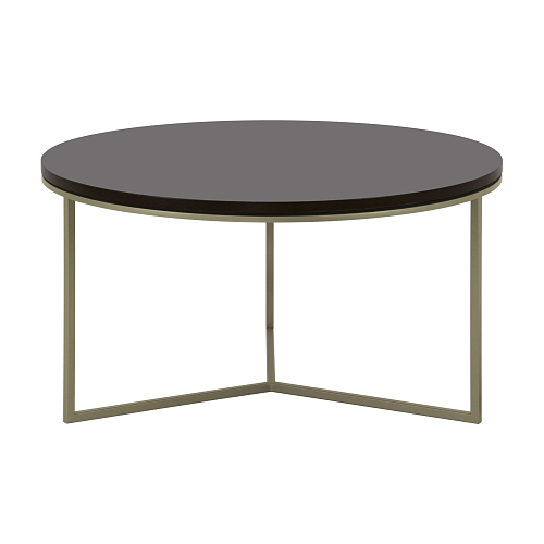 Trio Coffee Table