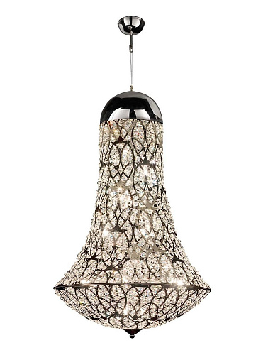 Arabesque Small Pendant Light