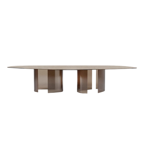 Ablos Maxi Dining Table