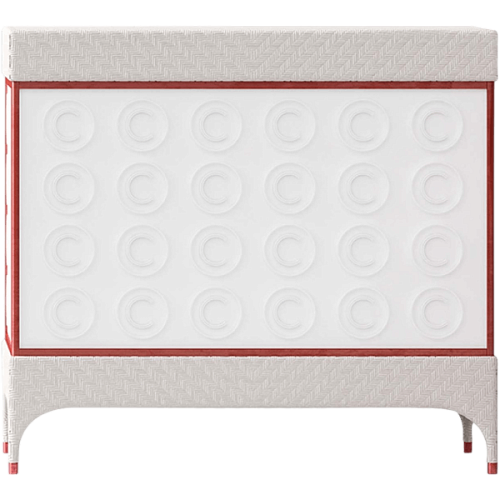 Outdoor Bar Cabinets