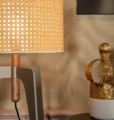 Klimt Floor Lamp
