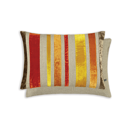 Reilly Cushion