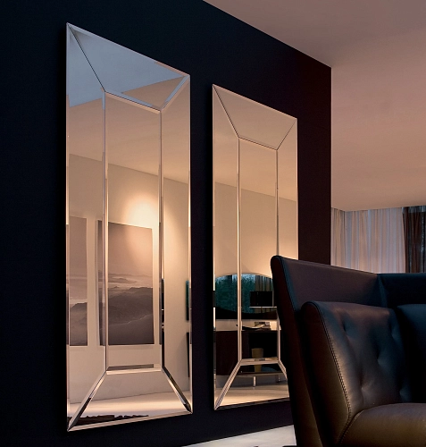 Costantia Wall Mirror