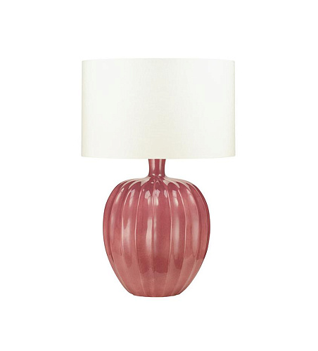 Kristiana Lamp