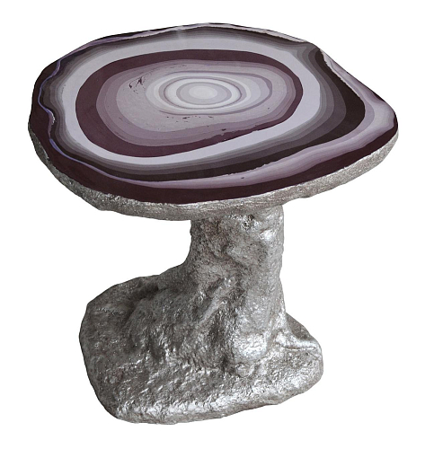 Charles Coffee Table