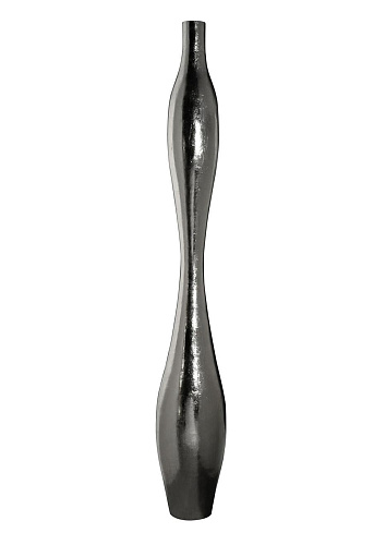 Monsieur Vase