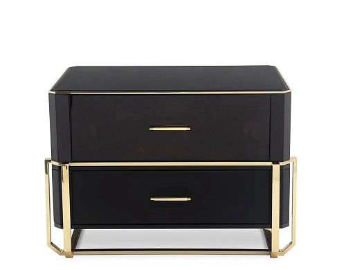 Cadence Nightstand